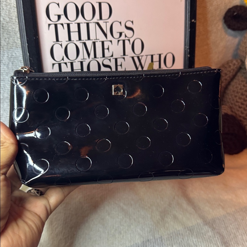 Kate Spade Sophie Yaletown - Picture 6 of 9